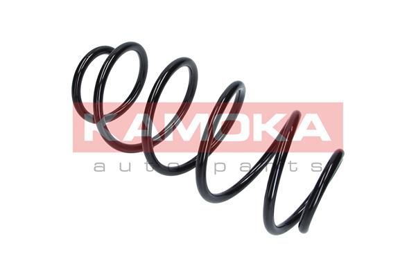 Spyruoklė KAMOKA 2110327