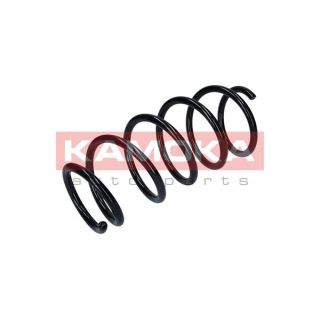 Spyruoklė KAMOKA 2110332