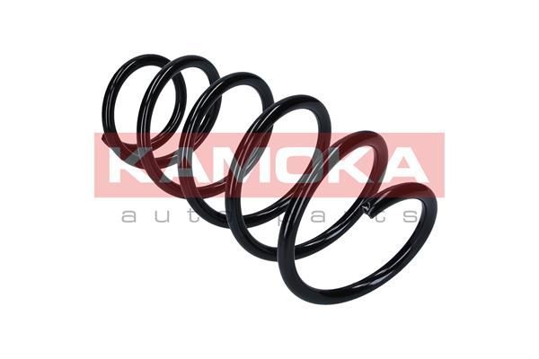 Spyruoklė KAMOKA 2110332