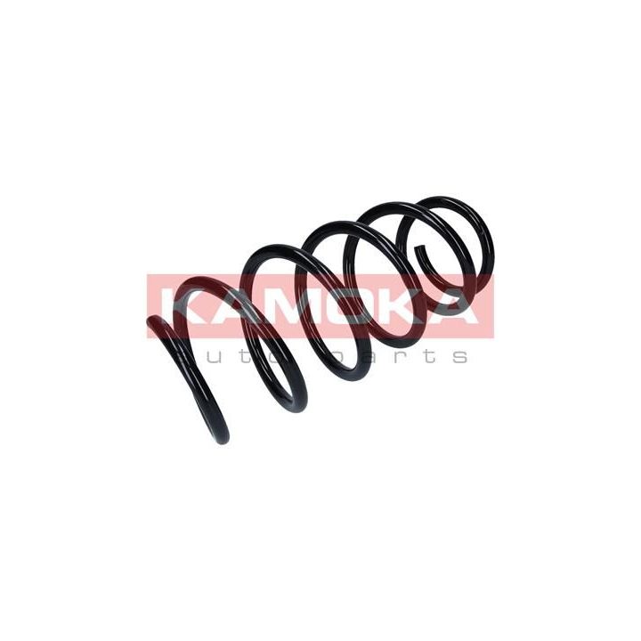 Spyruoklė KAMOKA 2110332