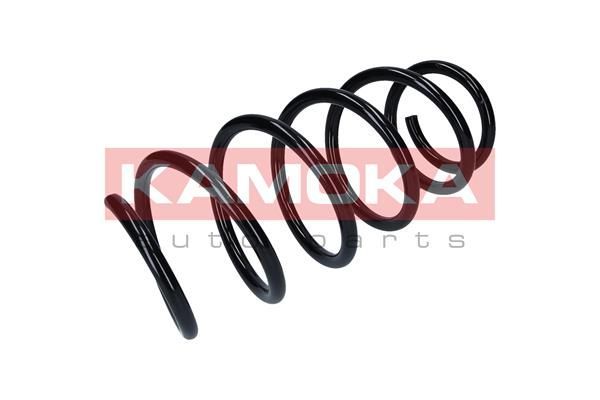 Spyruoklė KAMOKA 2110332