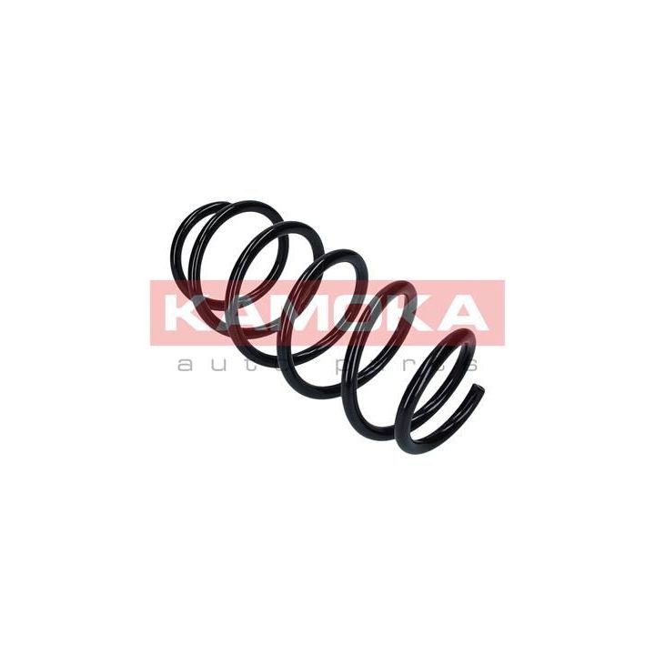 Spyruoklė KAMOKA 2110332