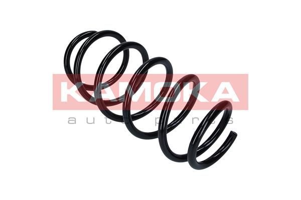 Spyruoklė KAMOKA 2110332