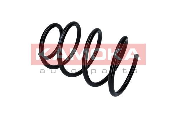 Spyruoklė KAMOKA 2110333