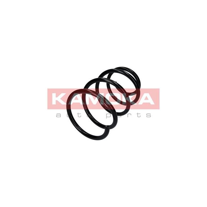 Spyruoklė KAMOKA 2110333