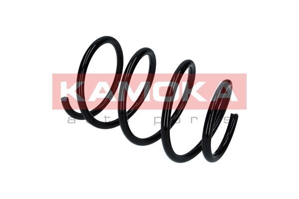 Spyruoklė KAMOKA 2110333