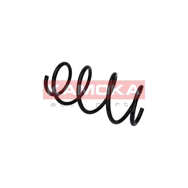 Spyruoklė KAMOKA 2110337