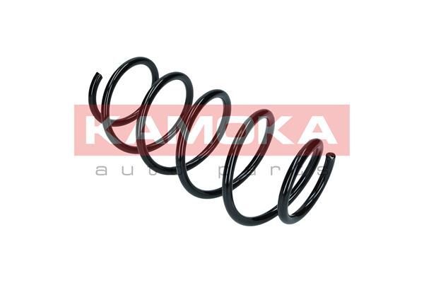 Spyruoklė KAMOKA 2110340