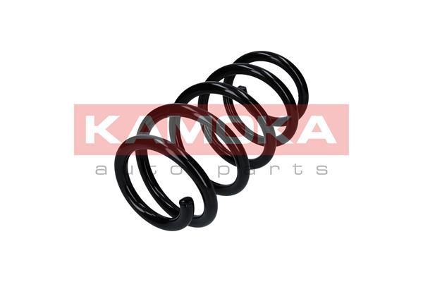 Spyruoklė KAMOKA 2110341