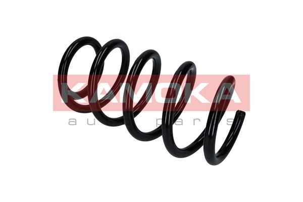 Spyruoklė KAMOKA 2110341