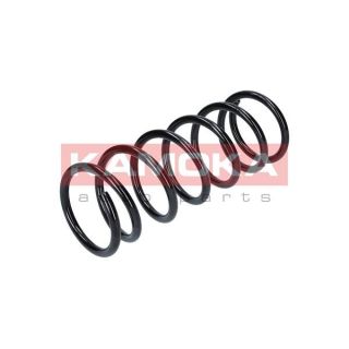 Spyruoklė KAMOKA 2120016