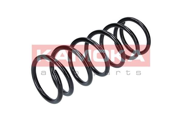 Spyruoklė KAMOKA 2120016