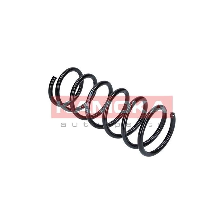 Spyruoklė KAMOKA 2120016