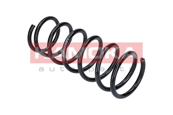 Spyruoklė KAMOKA 2120016