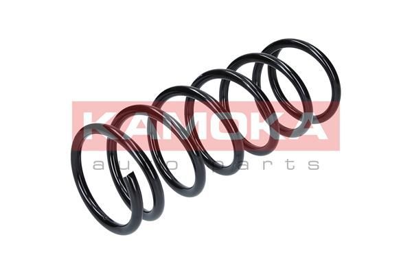 Spyruoklė KAMOKA 2120016