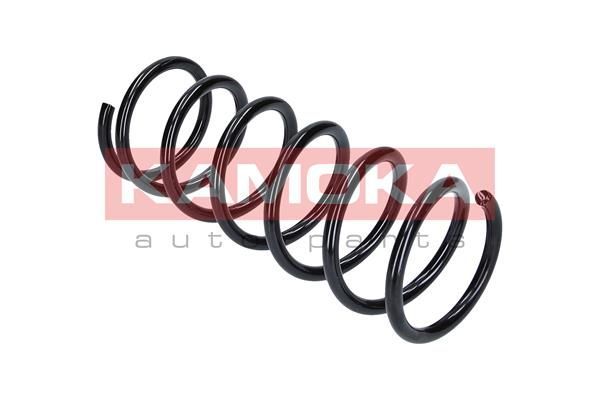 Spyruoklė KAMOKA 2120016