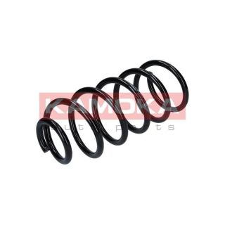 Spyruoklė KAMOKA 2120023