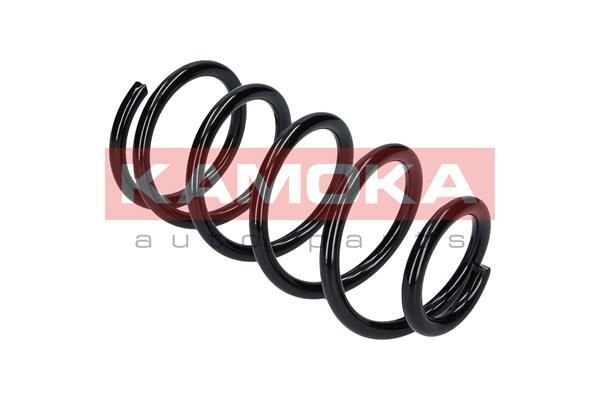 Spyruoklė KAMOKA 2120025