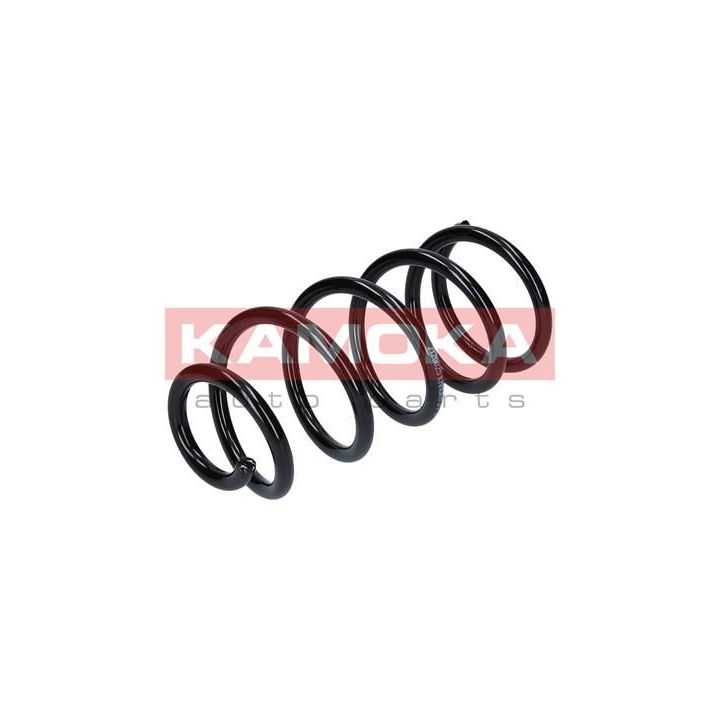 Spyruoklė KAMOKA 2120025