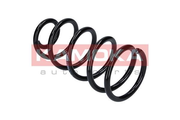 Spyruoklė KAMOKA 2120025