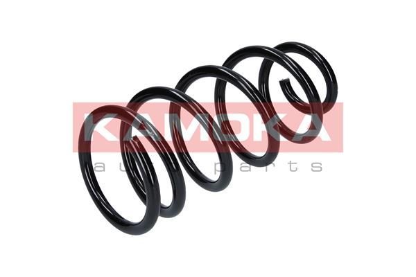 Spyruoklė KAMOKA 2120025