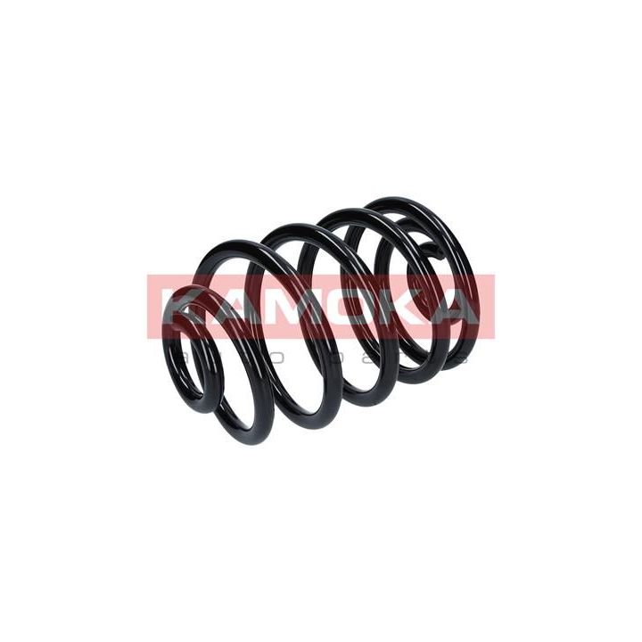 Spyruoklė KAMOKA 2120043