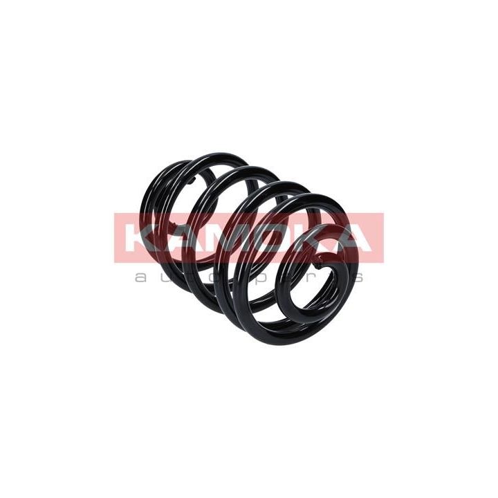 Spyruoklė KAMOKA 2120043