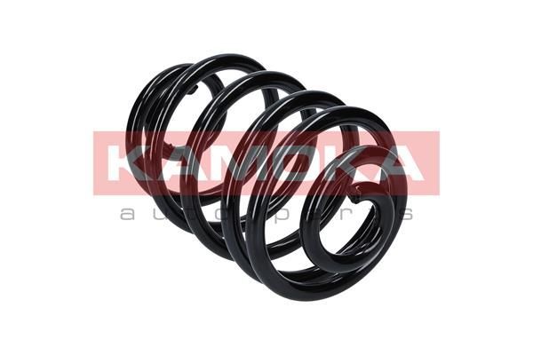 Spyruoklė KAMOKA 2120043