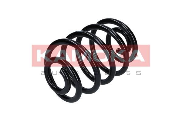 Spyruoklė KAMOKA 2120057