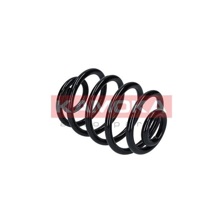 Spyruoklė KAMOKA 2120057