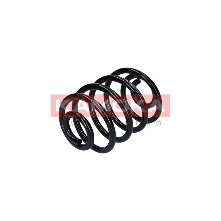 Spyruoklė KAMOKA 2120057