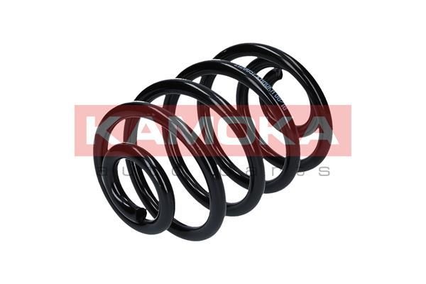 Spyruoklė KAMOKA 2120057