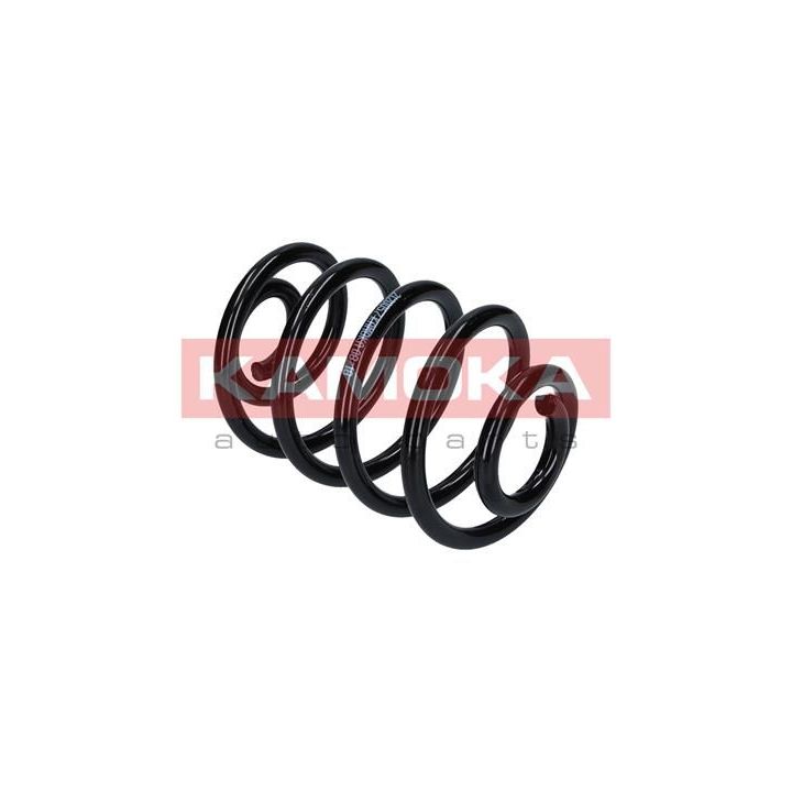 Spyruoklė KAMOKA 2120057