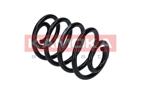 Spyruoklė KAMOKA 2120057