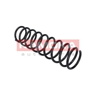 Spyruoklė KAMOKA 2120059