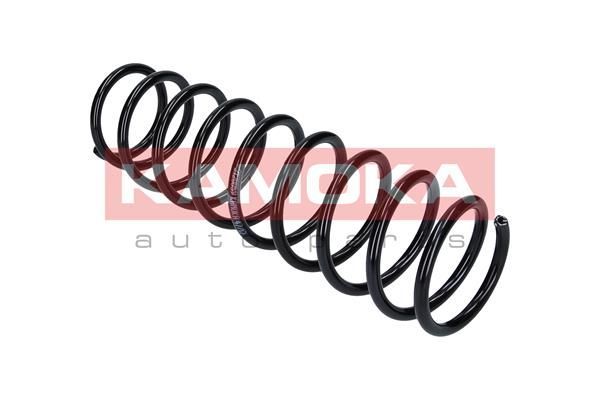 Spyruoklė KAMOKA 2120059