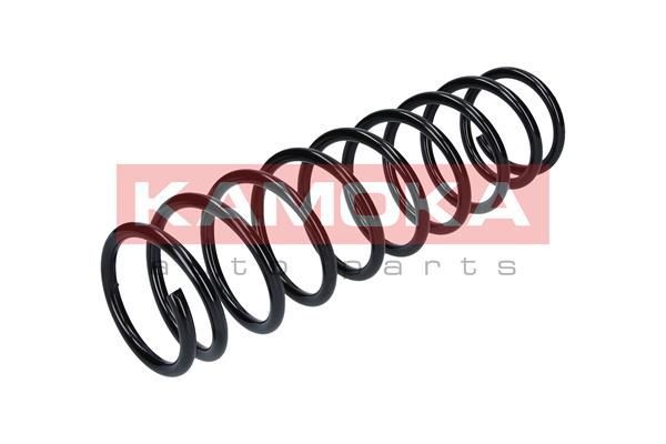 Spyruoklė KAMOKA 2120059