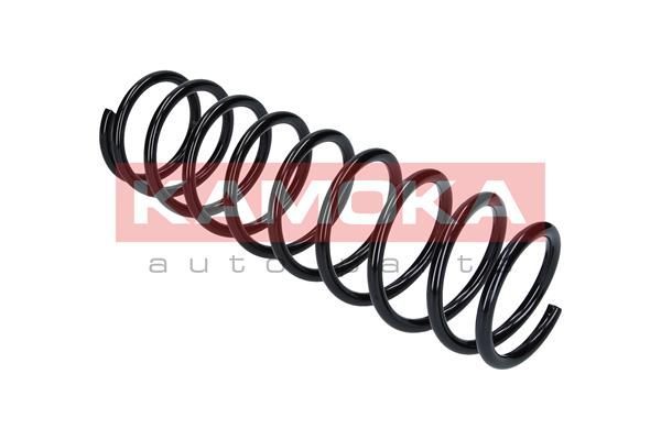 Spyruoklė KAMOKA 2120059