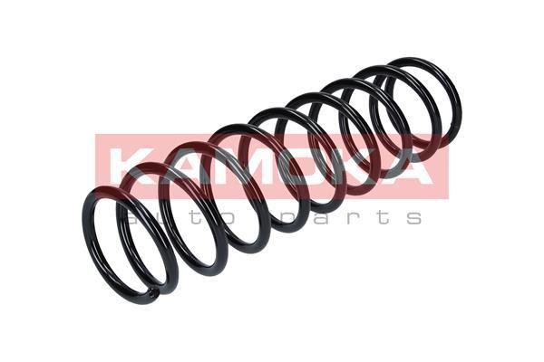 Spyruoklė KAMOKA 2120059