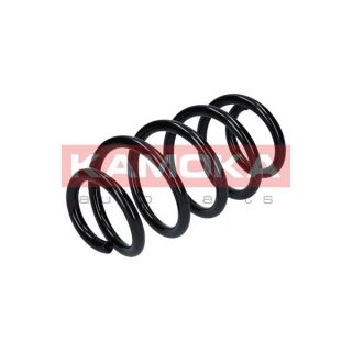 Spyruoklė KAMOKA 2120132