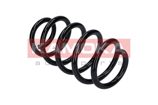 Spyruoklė KAMOKA 2120132