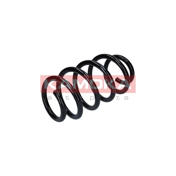 Spyruoklė KAMOKA 2120132