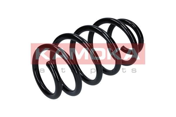 Spyruoklė KAMOKA 2120132