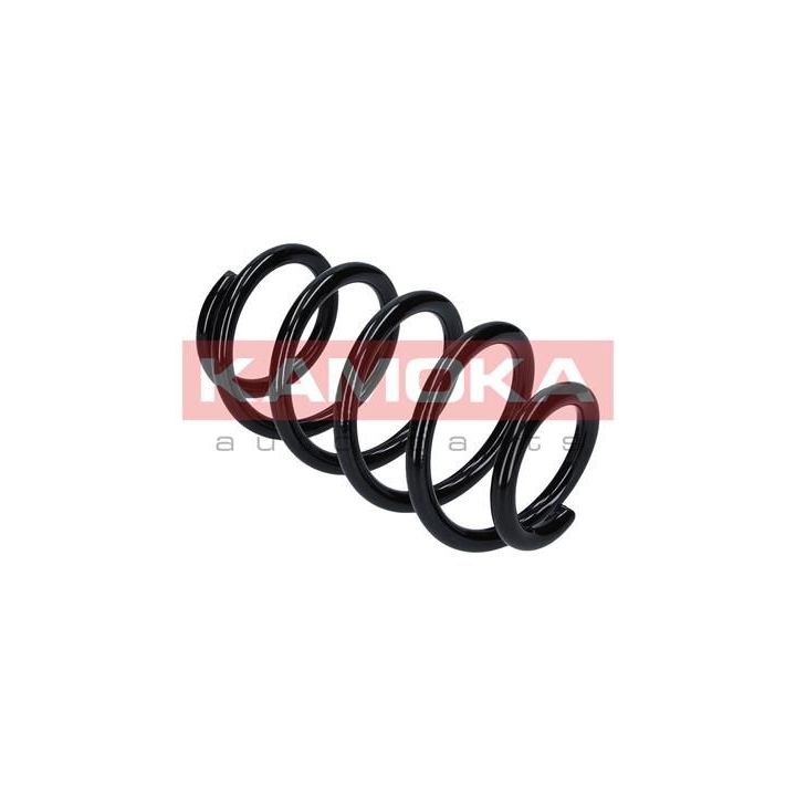 Spyruoklė KAMOKA 2120132