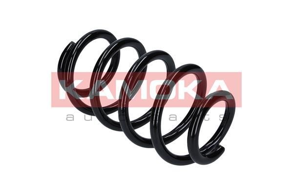 Spyruoklė KAMOKA 2120132