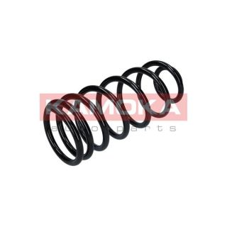 Spyruoklė KAMOKA 2120137