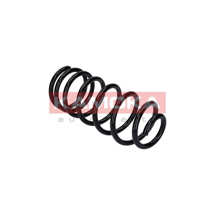 Spyruoklė KAMOKA 2120137