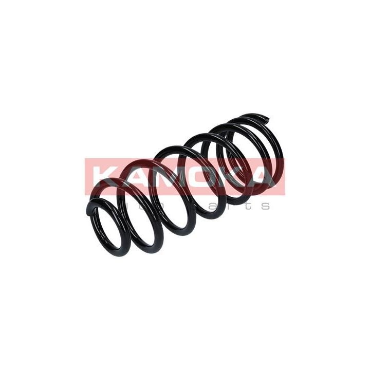 Spyruoklė KAMOKA 2120137