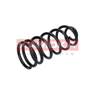 Spyruoklė KAMOKA 2120138