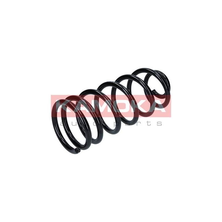 Spyruoklė KAMOKA 2120138